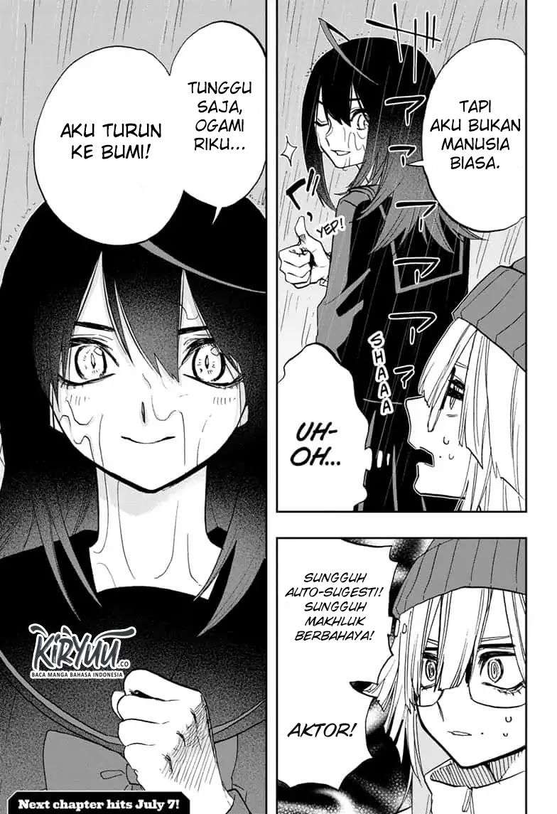 Act-age Chapter 71 - halaman 24