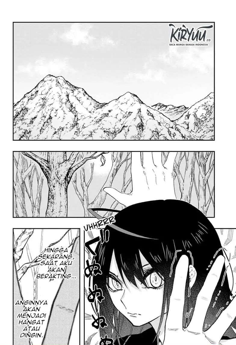 Act-age Chapter 71 - halaman 5