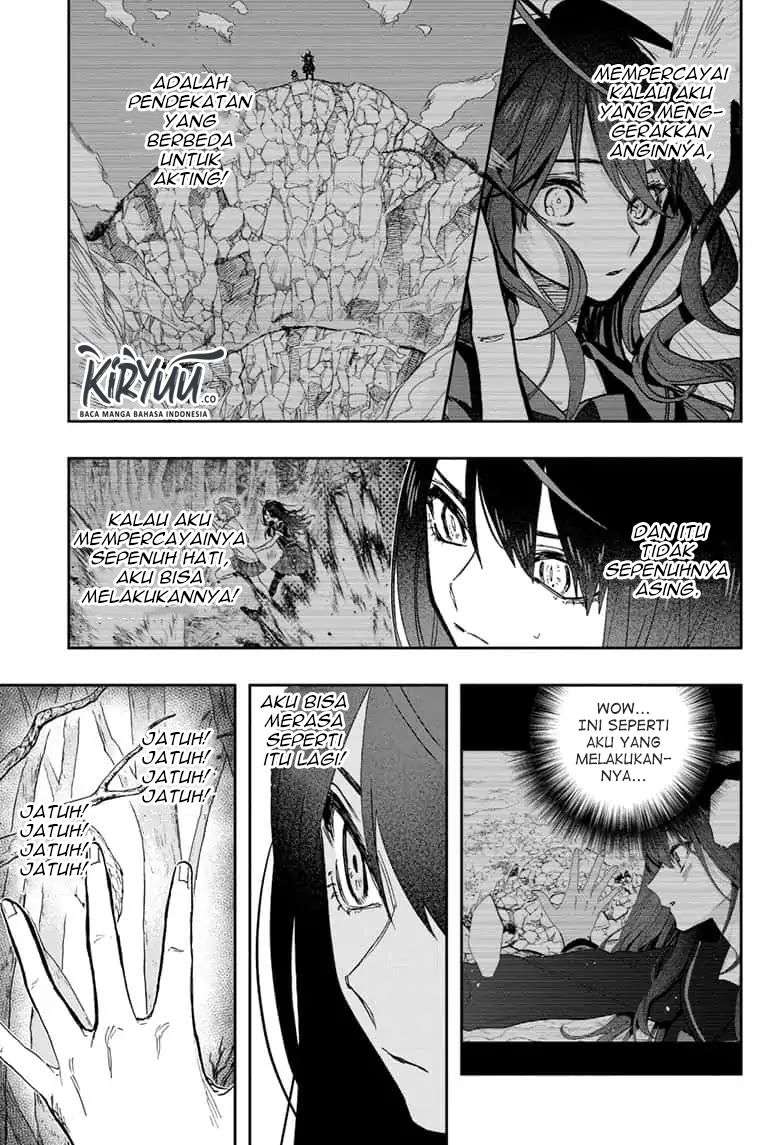 Act-age Chapter 71 - halaman 6