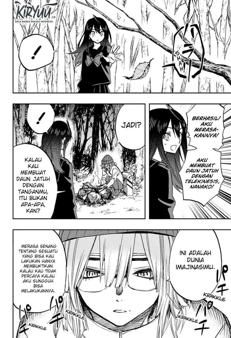 Act-age Chapter 71 - halaman 7