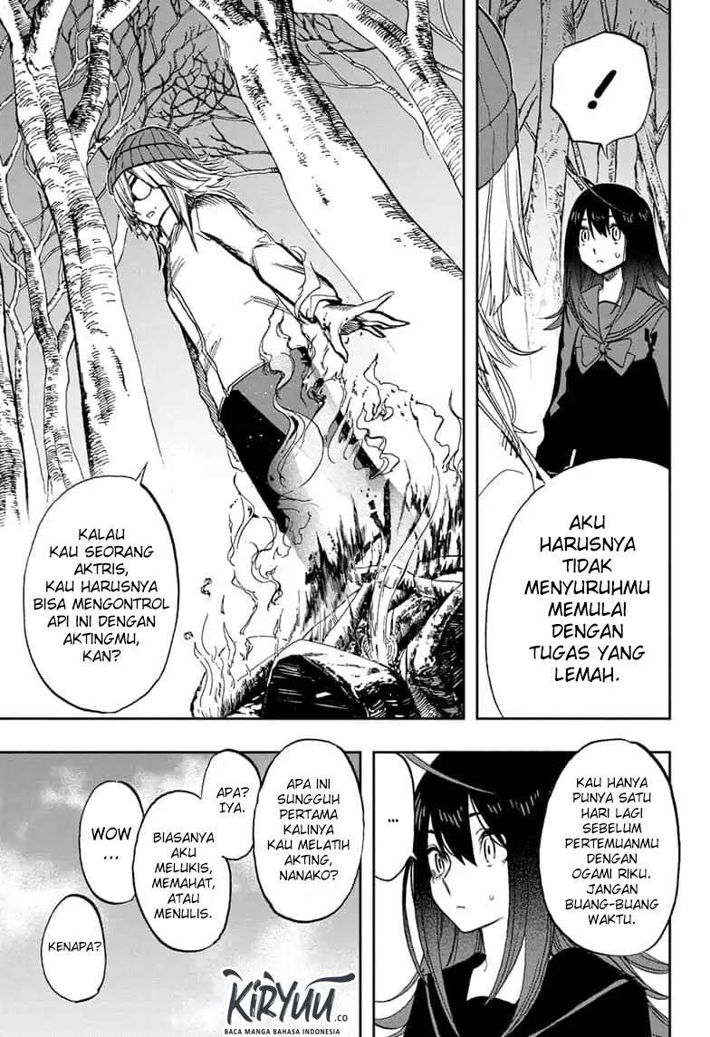 Act-age Chapter 71 - halaman 8