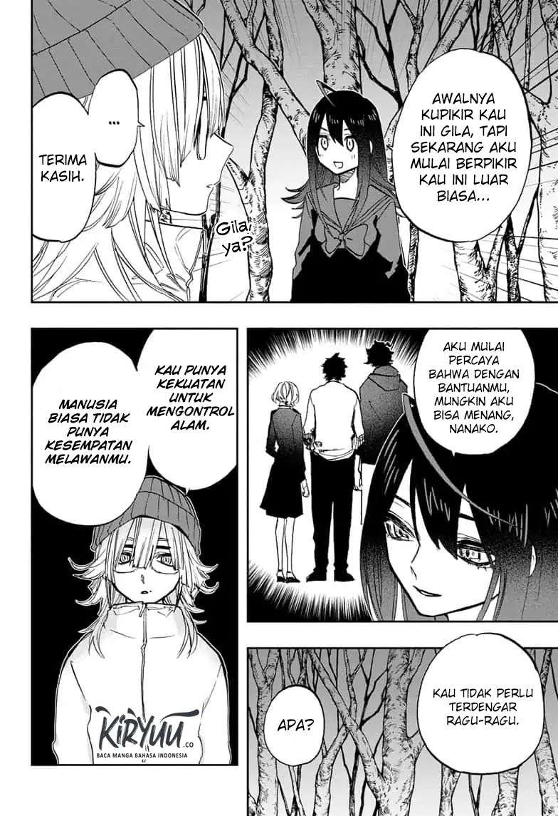 Act-age Chapter 71 - halaman 9
