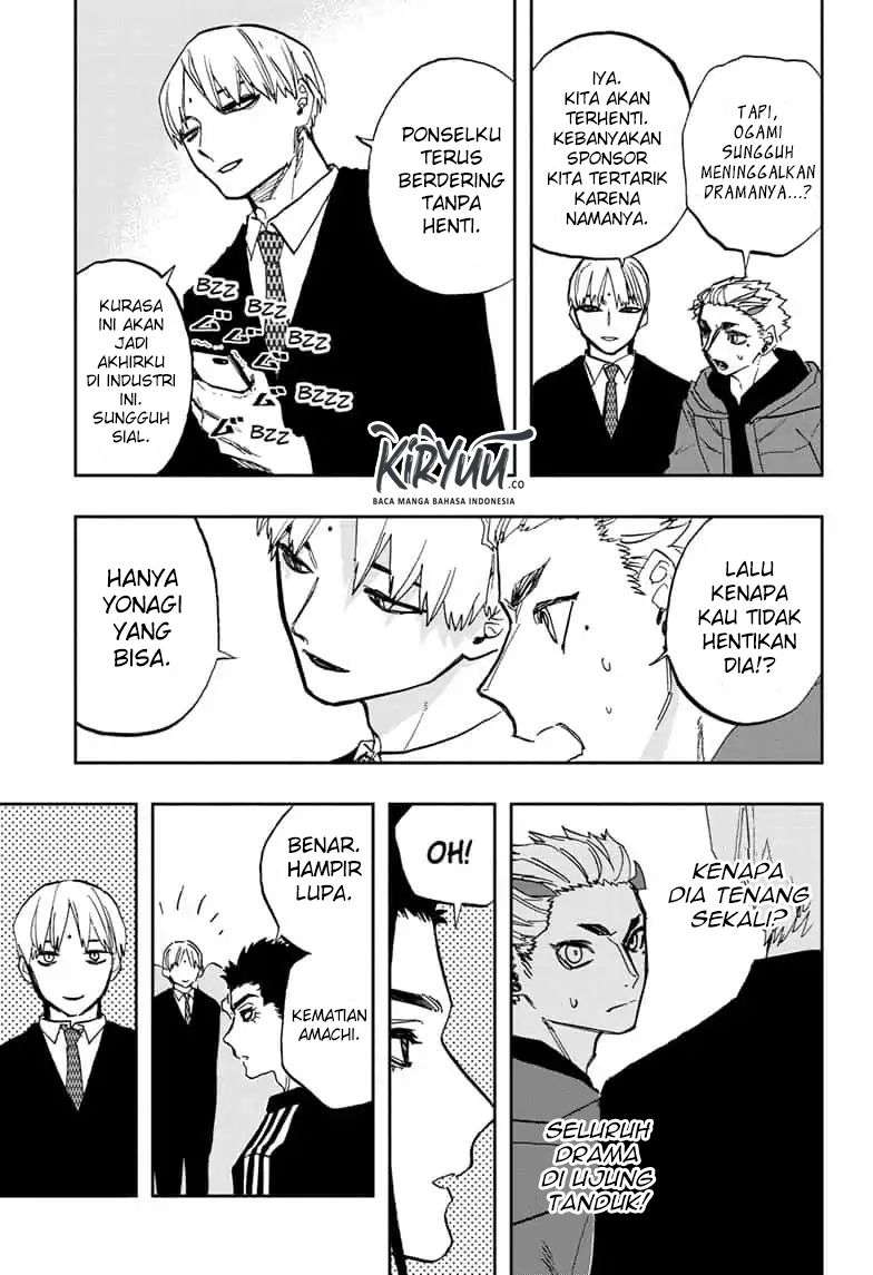 Act-age Chapter 72 - halaman 10