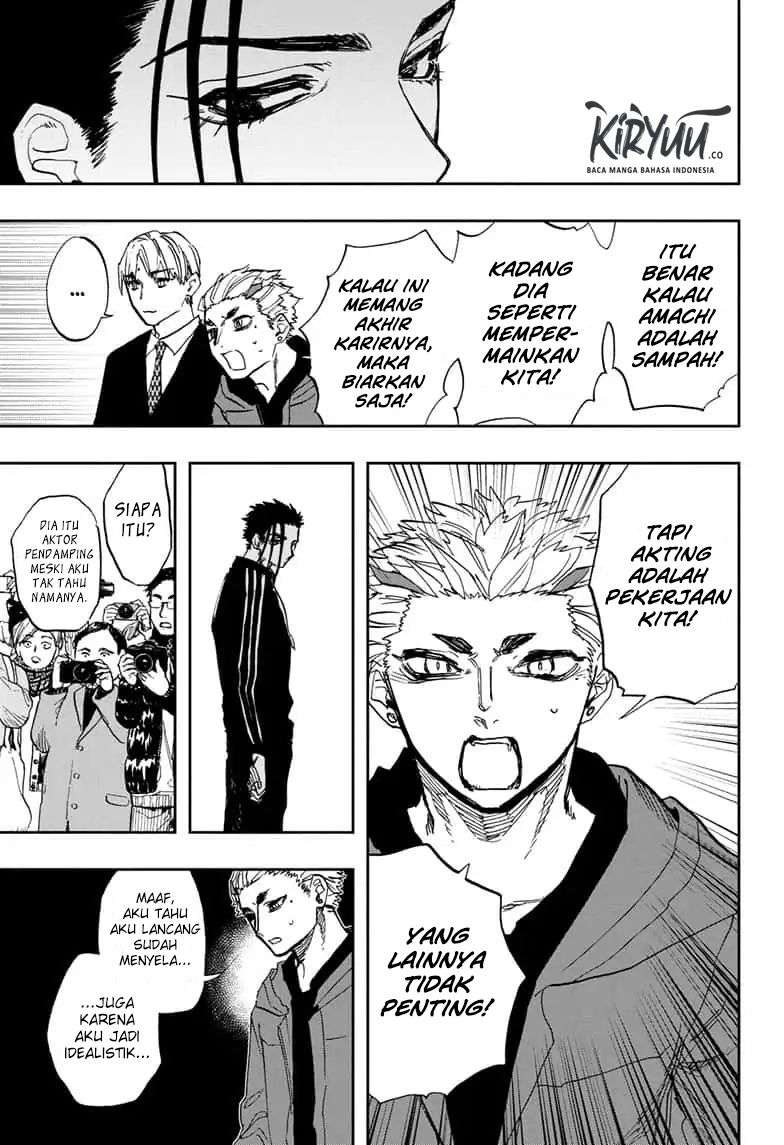 Act-age Chapter 72 - halaman 12
