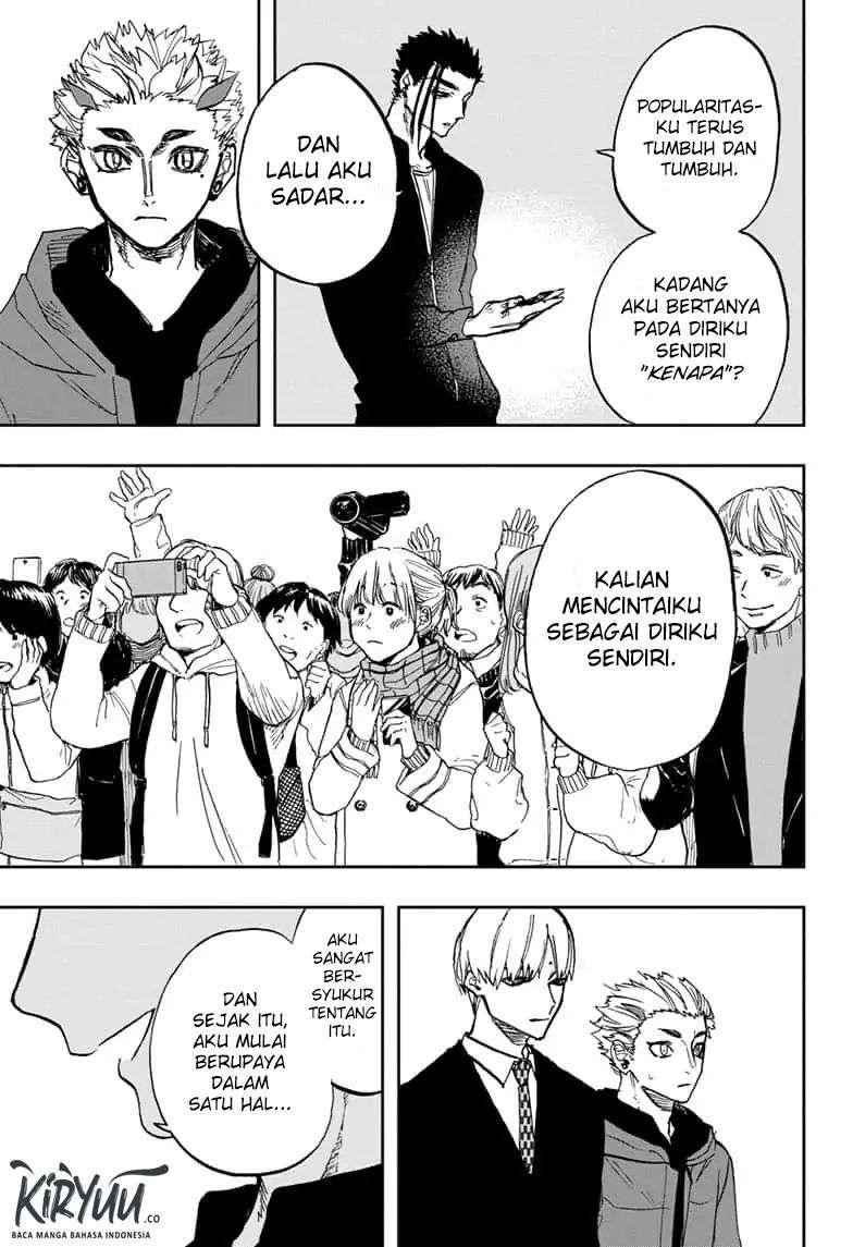 Act-age Chapter 72 - halaman 14