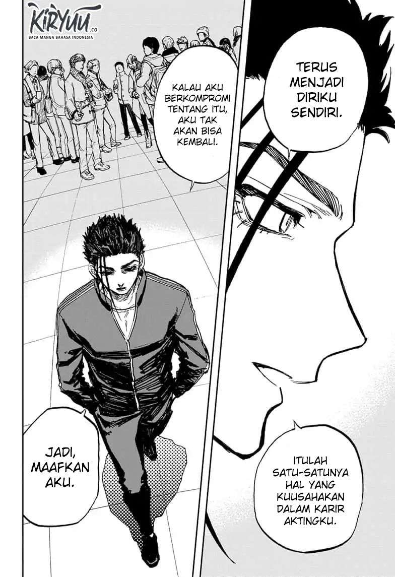 Act-age Chapter 72 - halaman 15