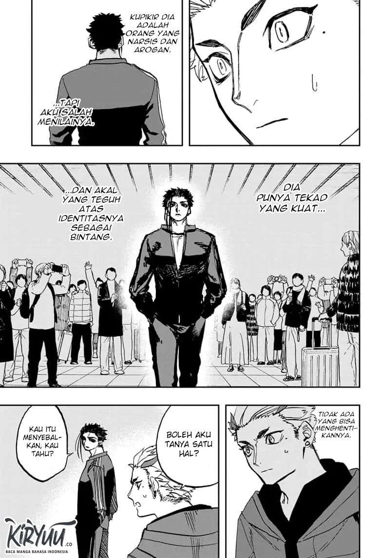 Act-age Chapter 72 - halaman 16