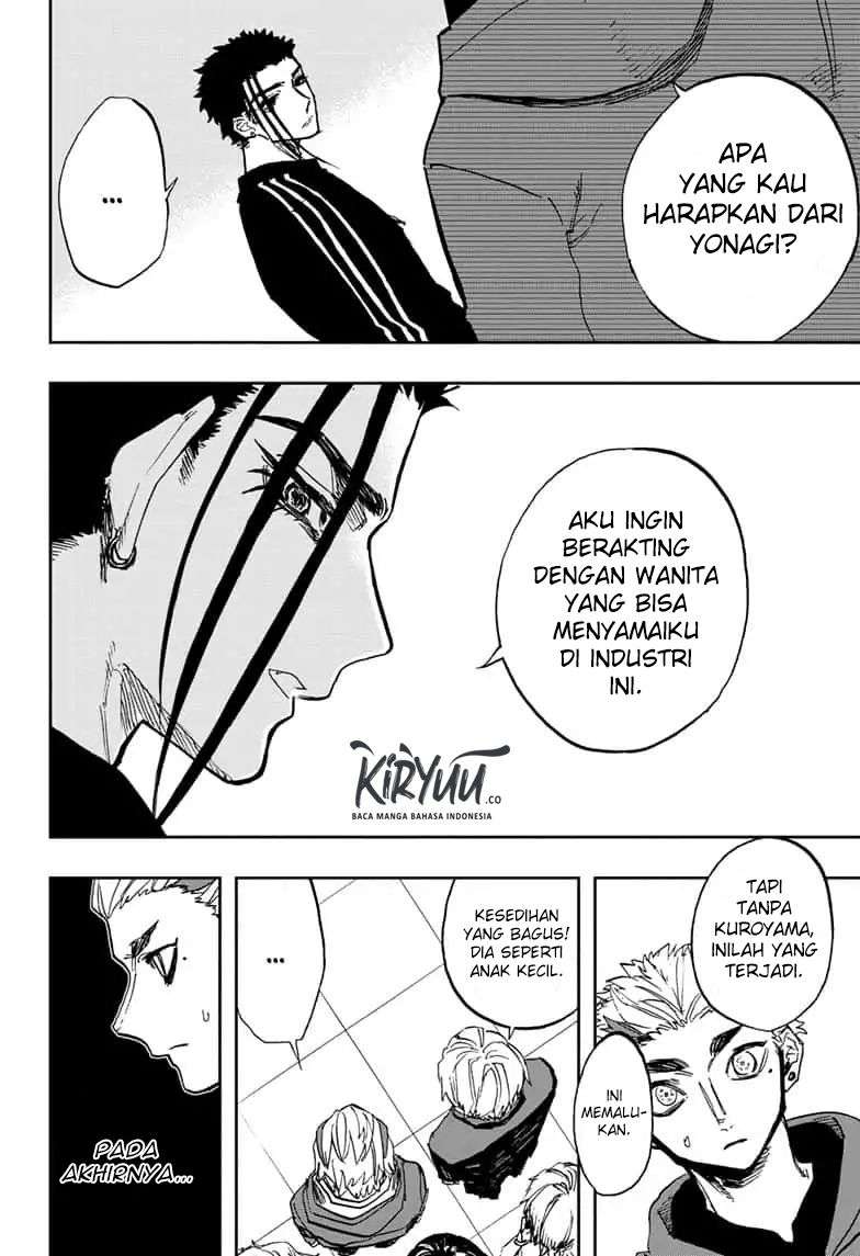 Act-age Chapter 72 - halaman 17