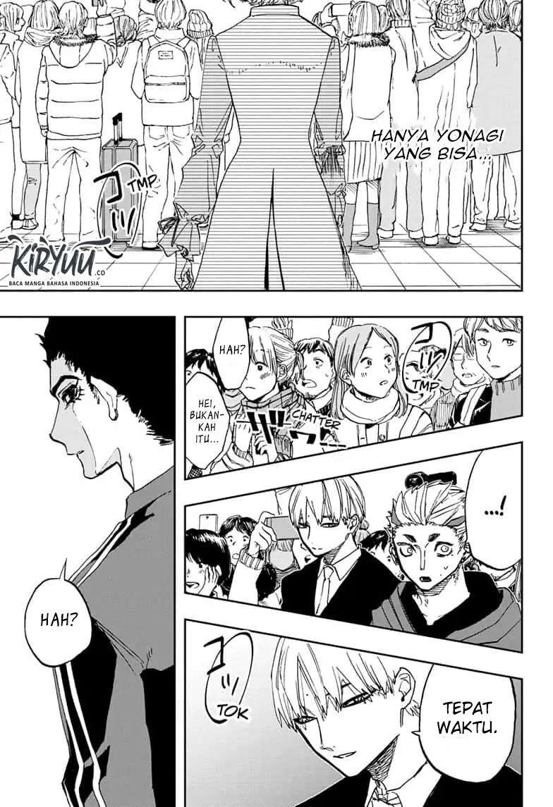 Act-age Chapter 72 - halaman 18