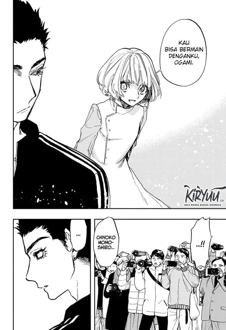 Act-age Chapter 72 - halaman 19