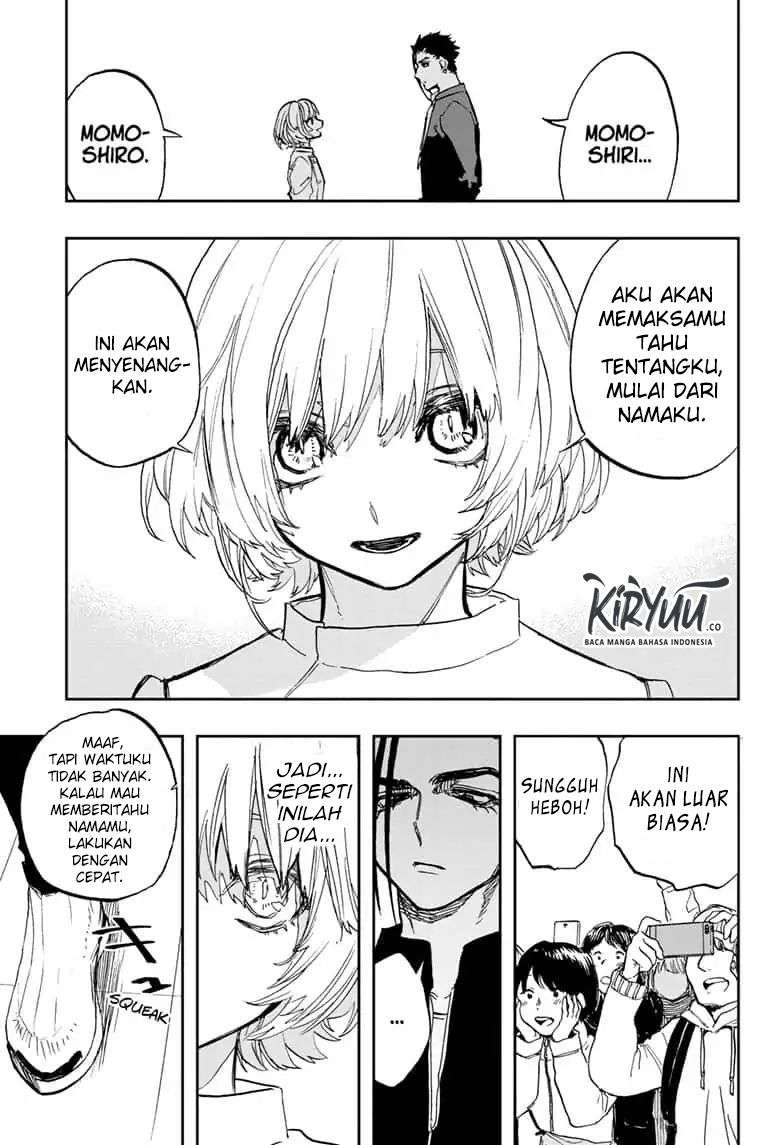 Act-age Chapter 72 - halaman 20