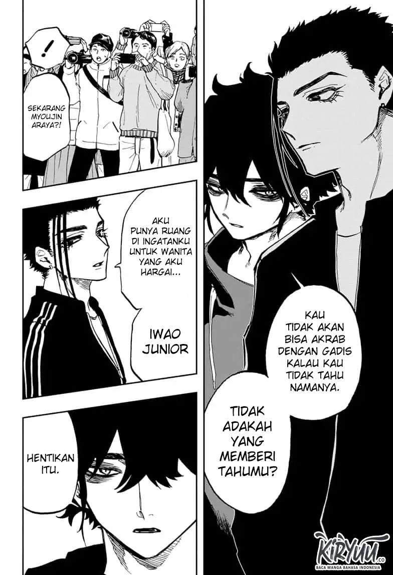Act-age Chapter 72 - halaman 21