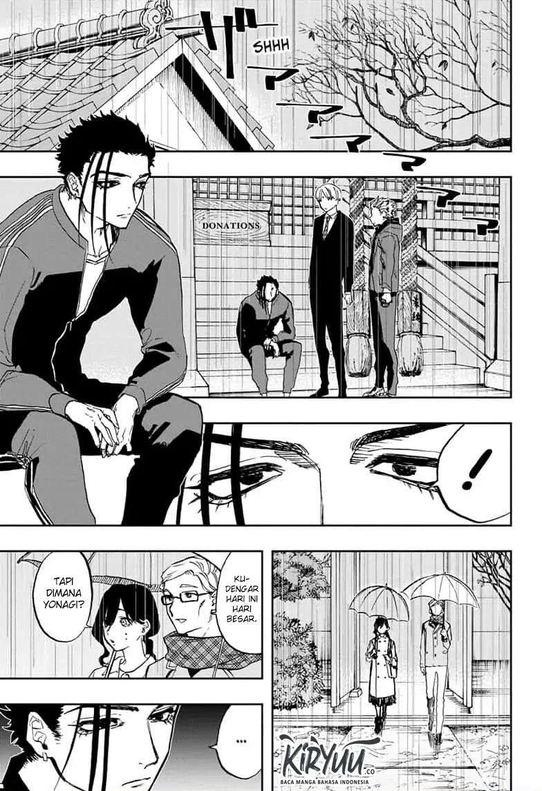 Act-age Chapter 72 - halaman 4
