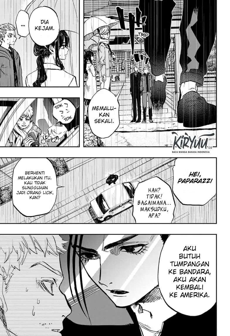 Act-age Chapter 72 - halaman 6