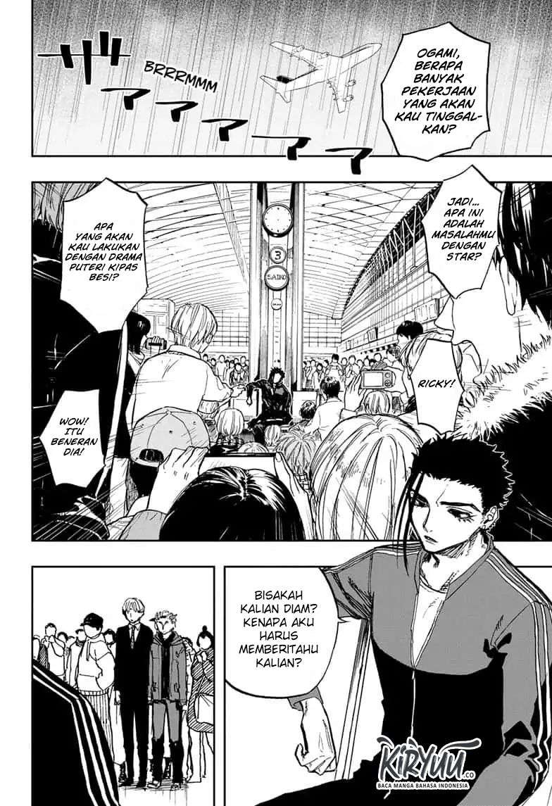 Act-age Chapter 72 - halaman 9