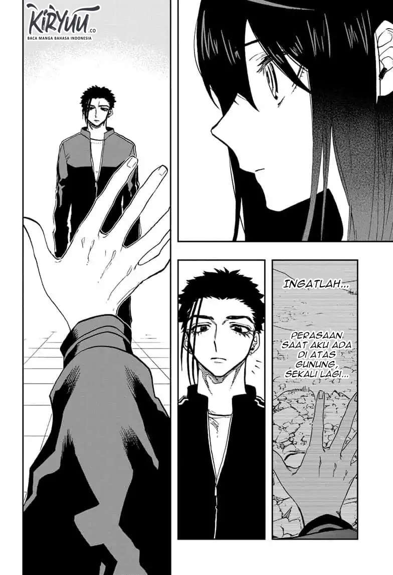 Act-age Chapter 73 - halaman 11