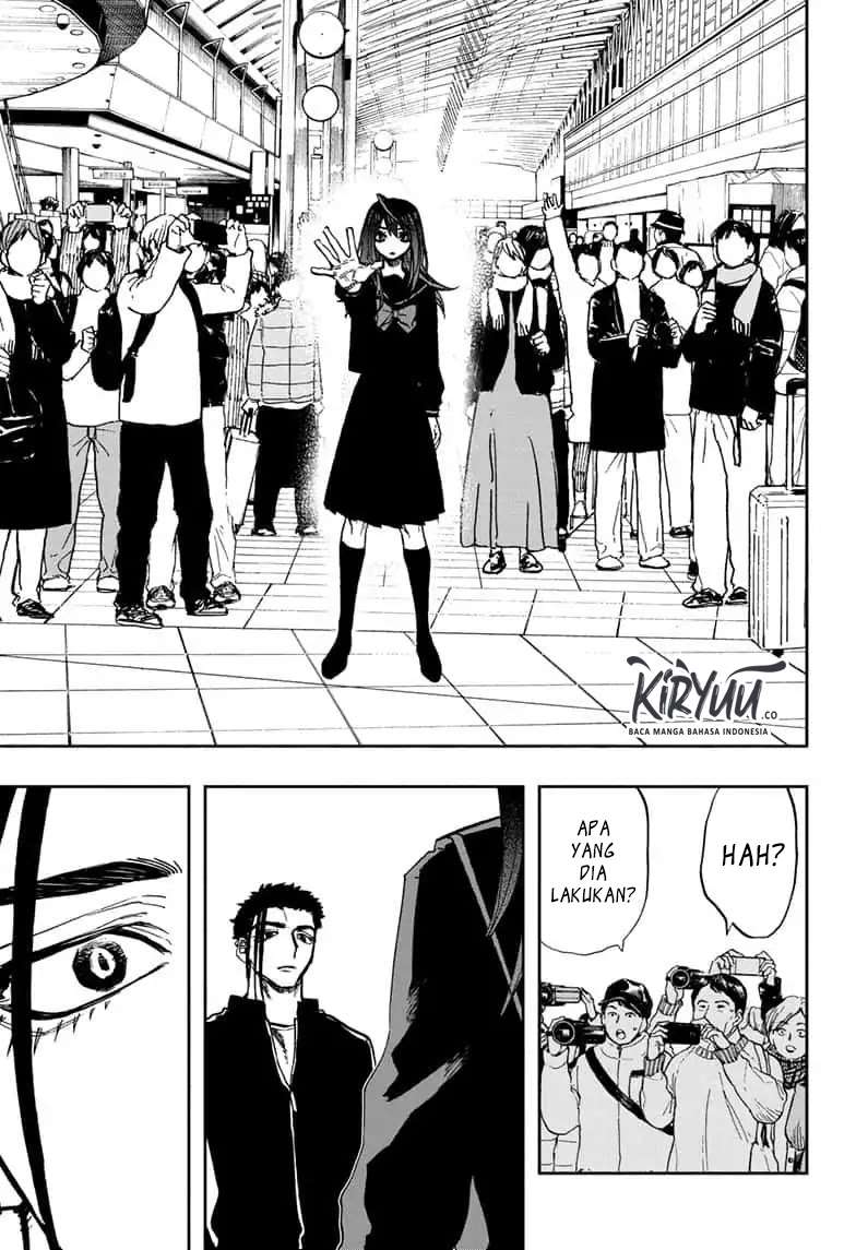 Act-age Chapter 73 - halaman 12