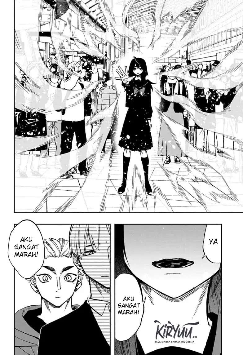 Act-age Chapter 73 - halaman 13