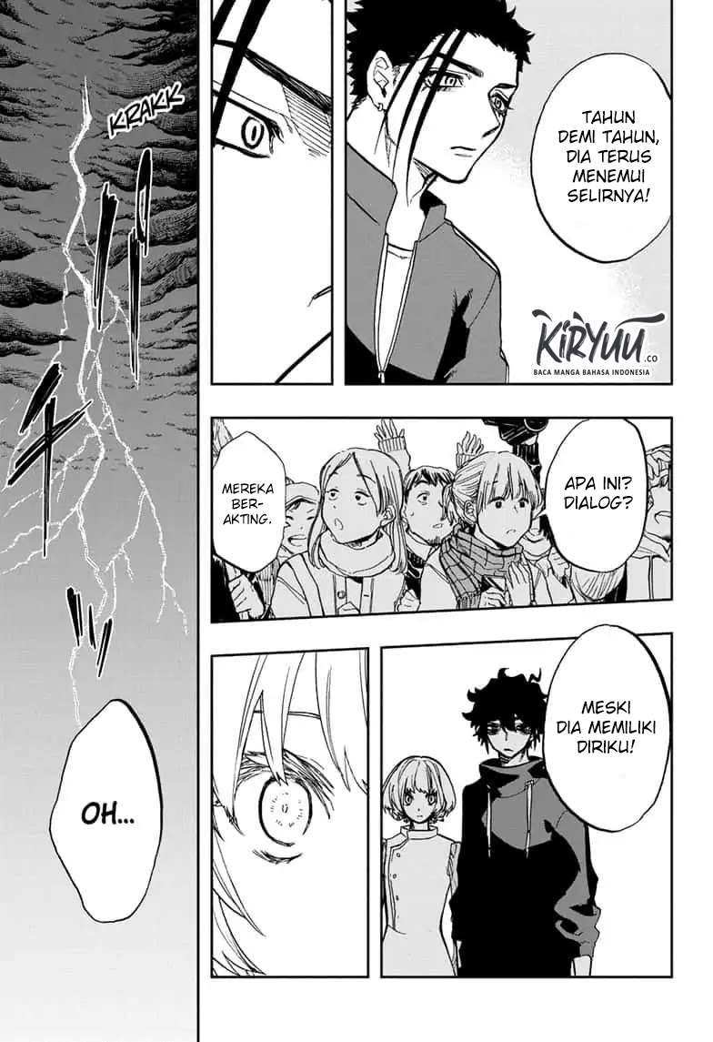 Act-age Chapter 73 - halaman 14