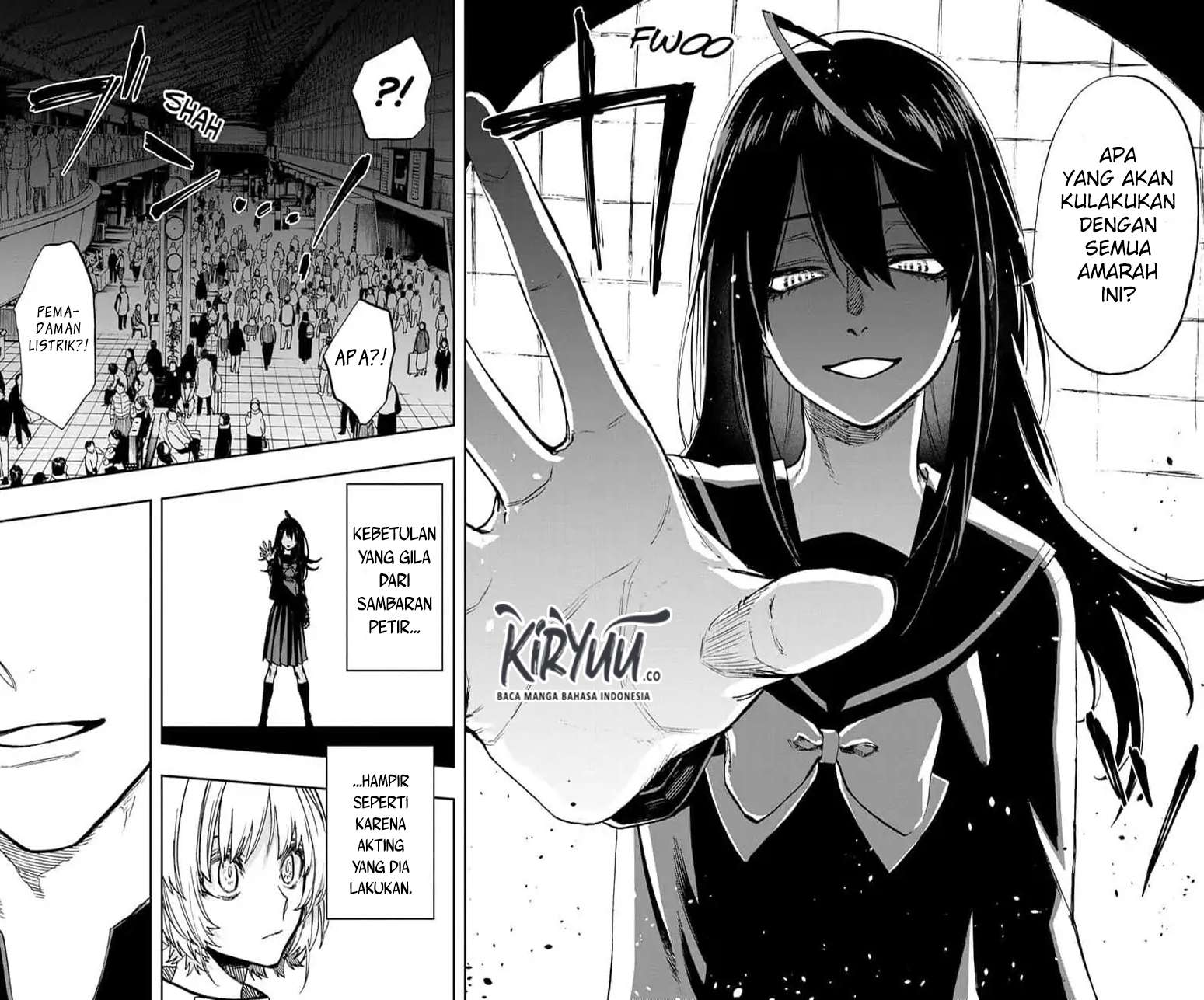 Act-age Chapter 73 - halaman 15
