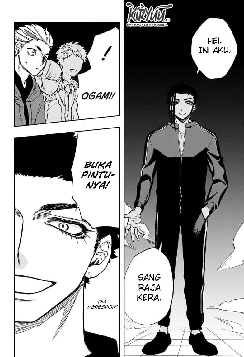 Act-age Chapter 73 - halaman 16