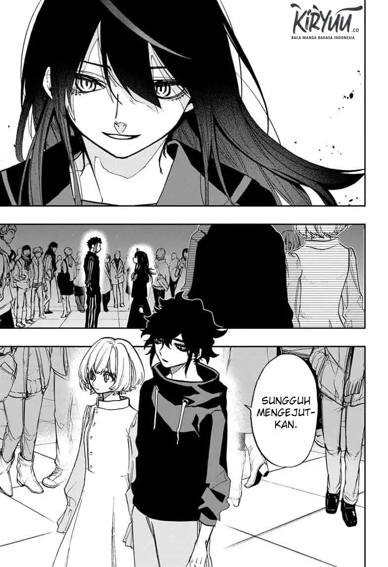 Act-age Chapter 73 - halaman 17