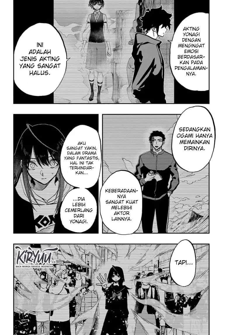 Act-age Chapter 73 - halaman 18
