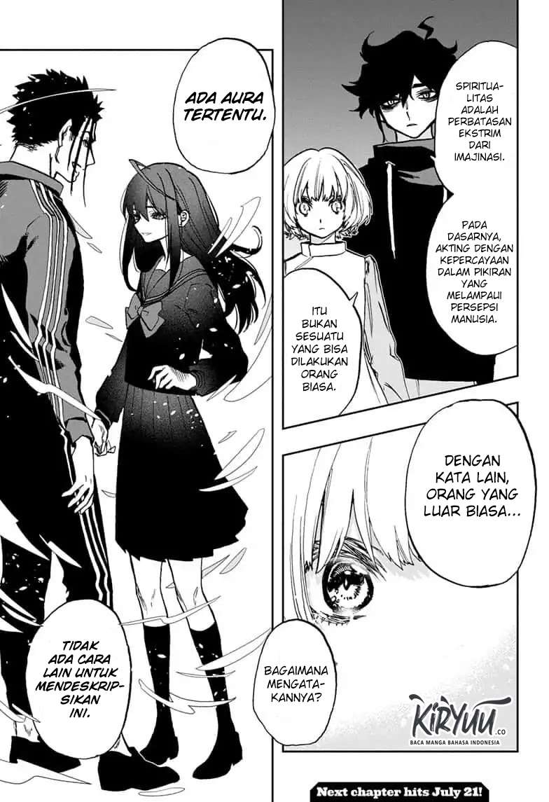 Act-age Chapter 73 - halaman 21