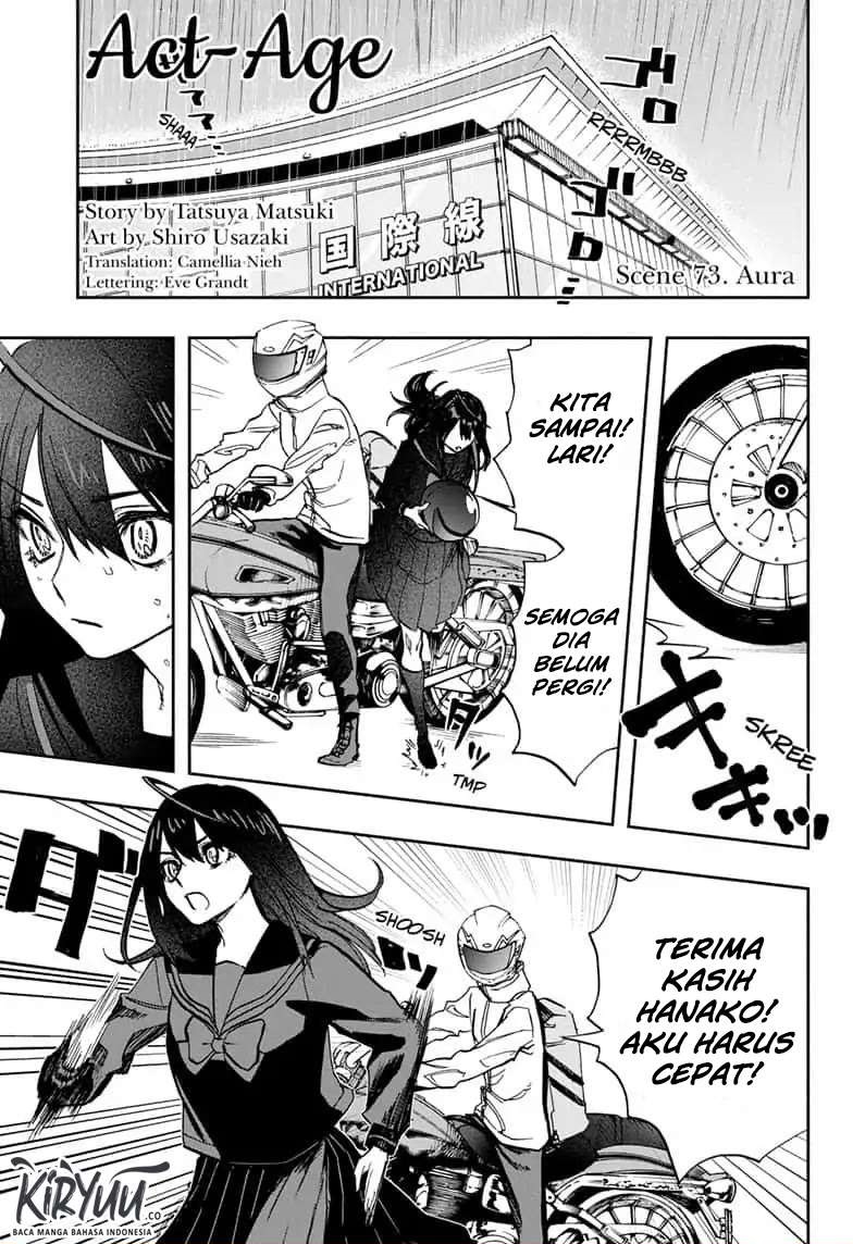 Act-age Chapter 73 - halaman 4