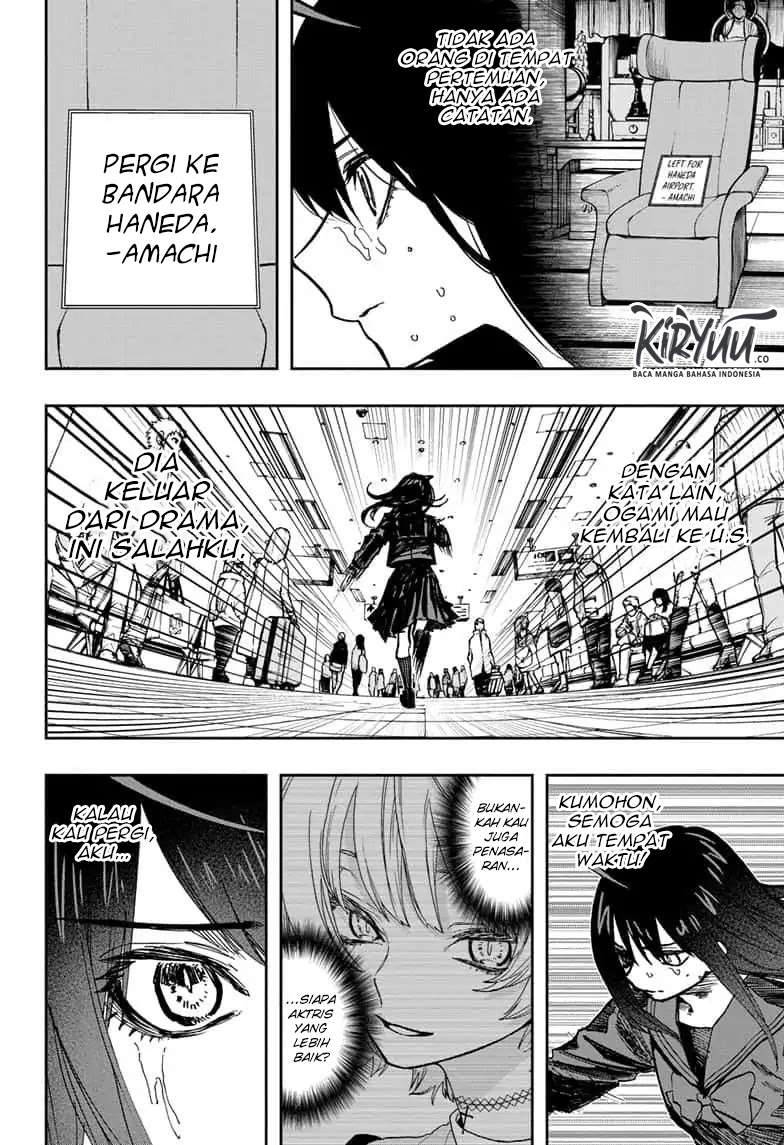 Act-age Chapter 73 - halaman 5