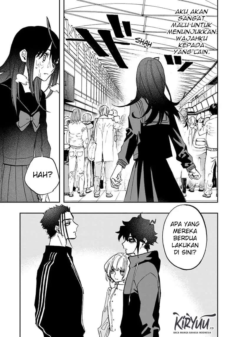 Act-age Chapter 73 - halaman 6
