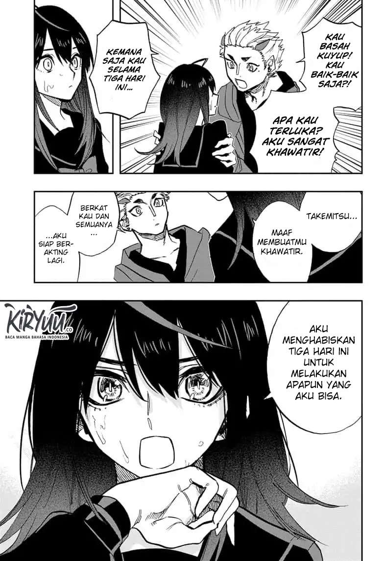 Act-age Chapter 73 - halaman 8