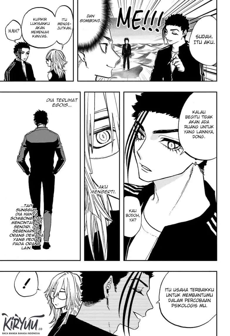 Act-age Chapter 75 - halaman 10