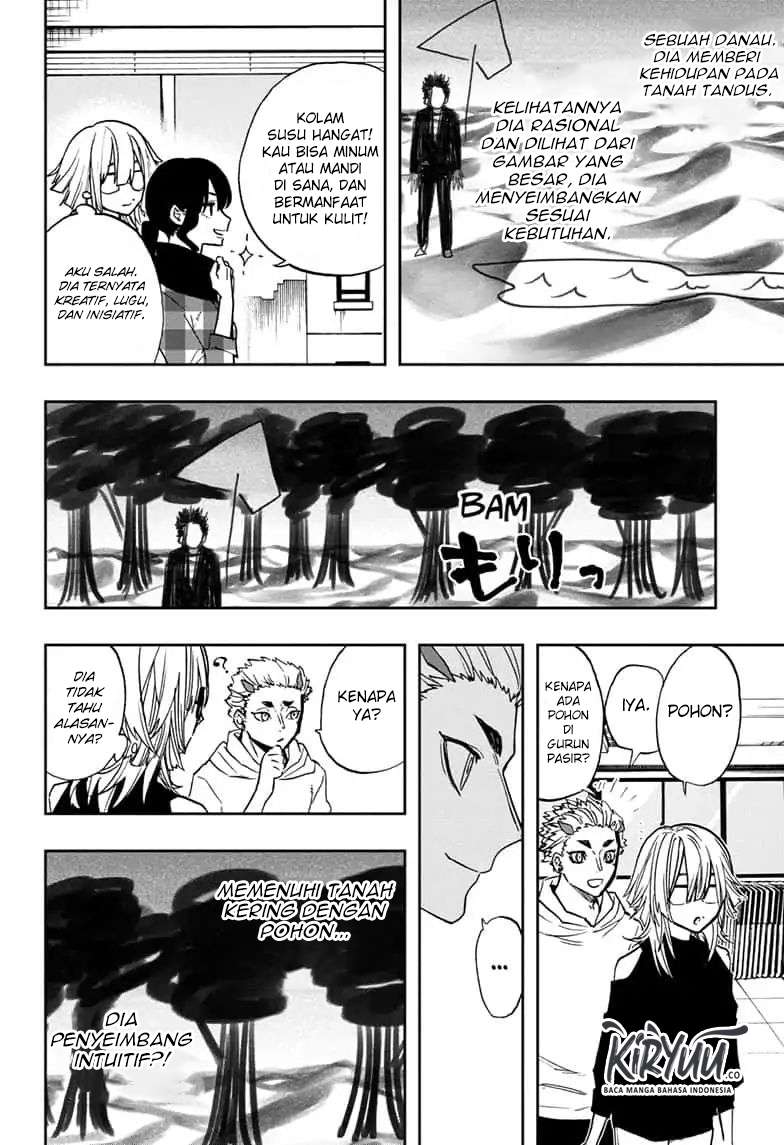 Act-age Chapter 75 - halaman 13