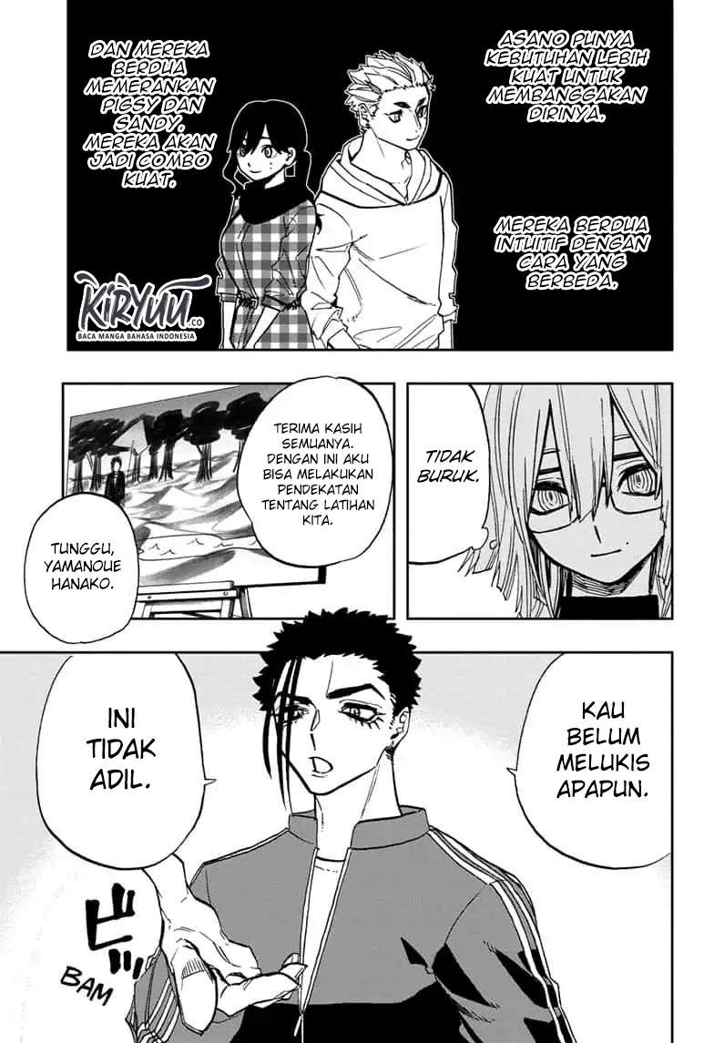 Act-age Chapter 75 - halaman 14
