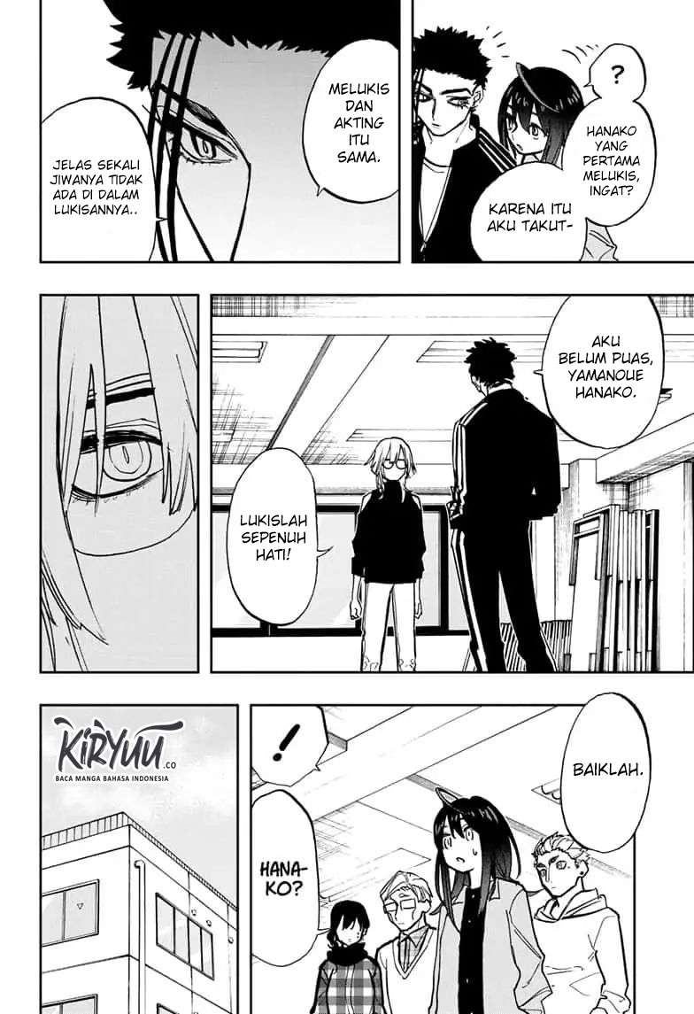 Act-age Chapter 75 - halaman 15