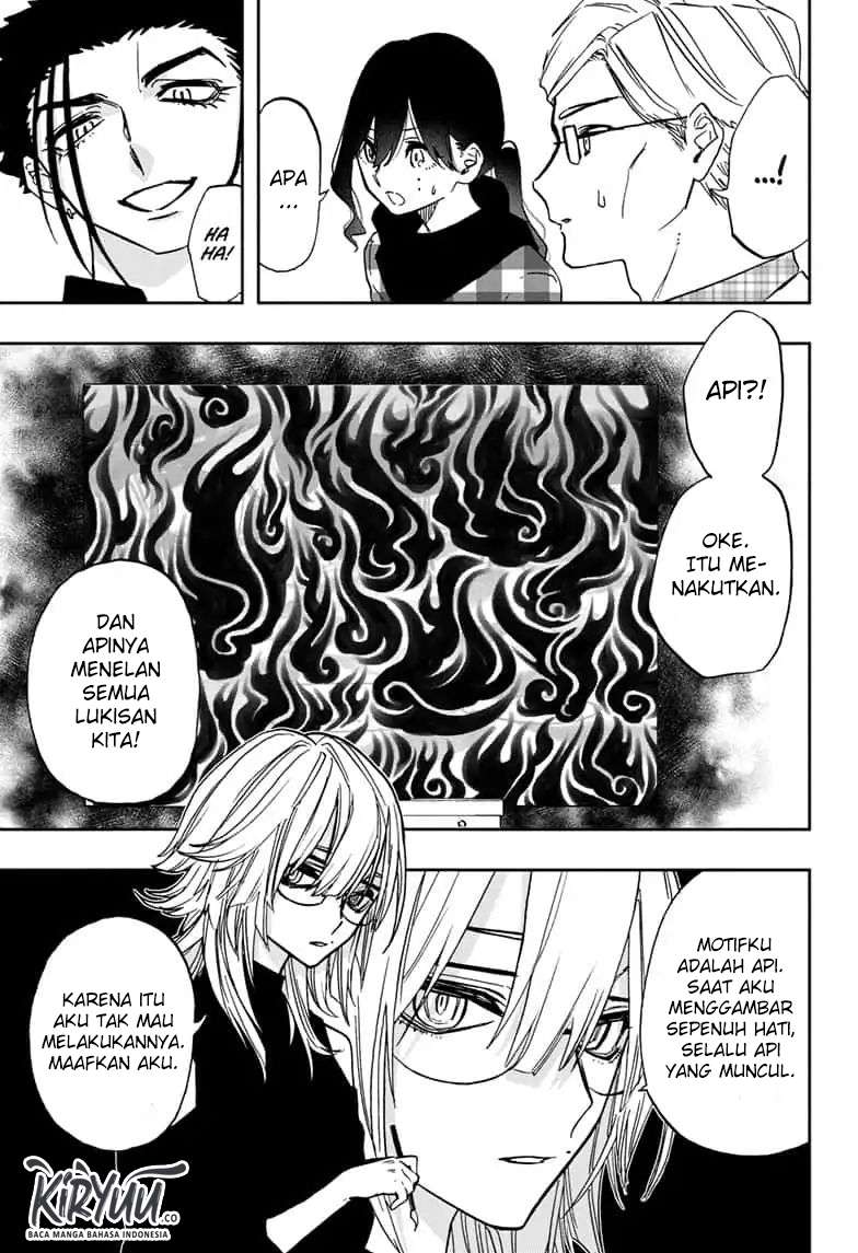 Act-age Chapter 75 - halaman 16