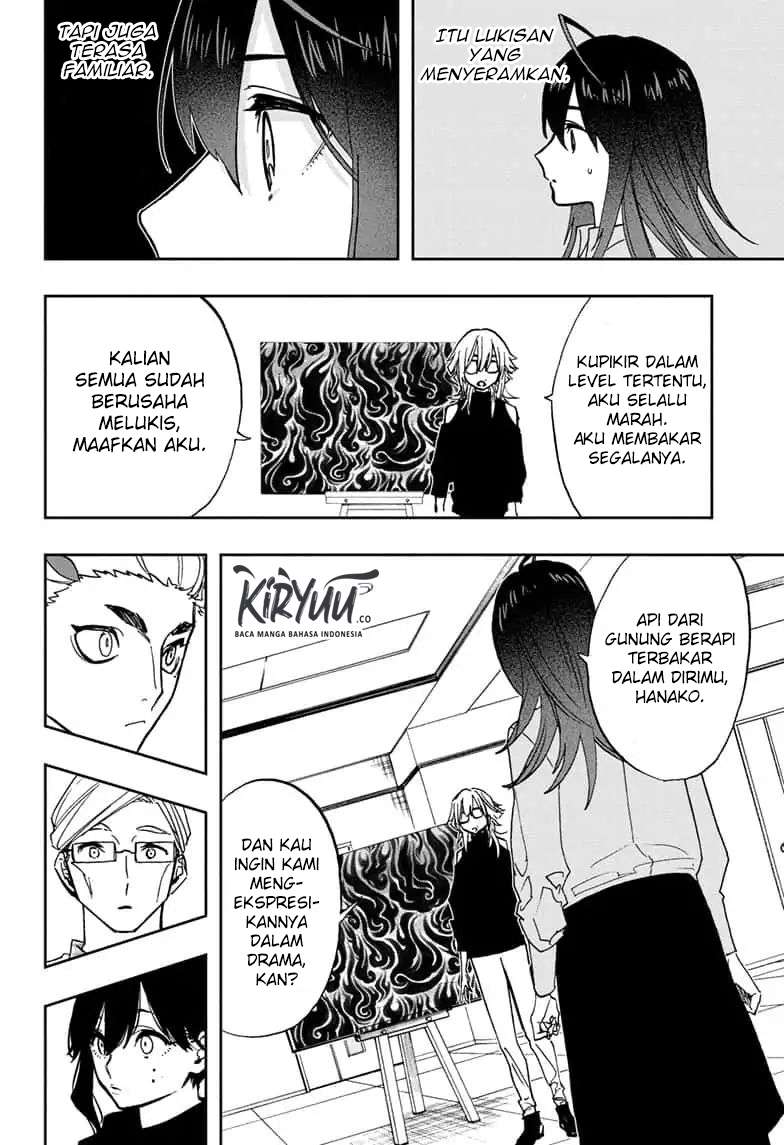 Act-age Chapter 75 - halaman 17