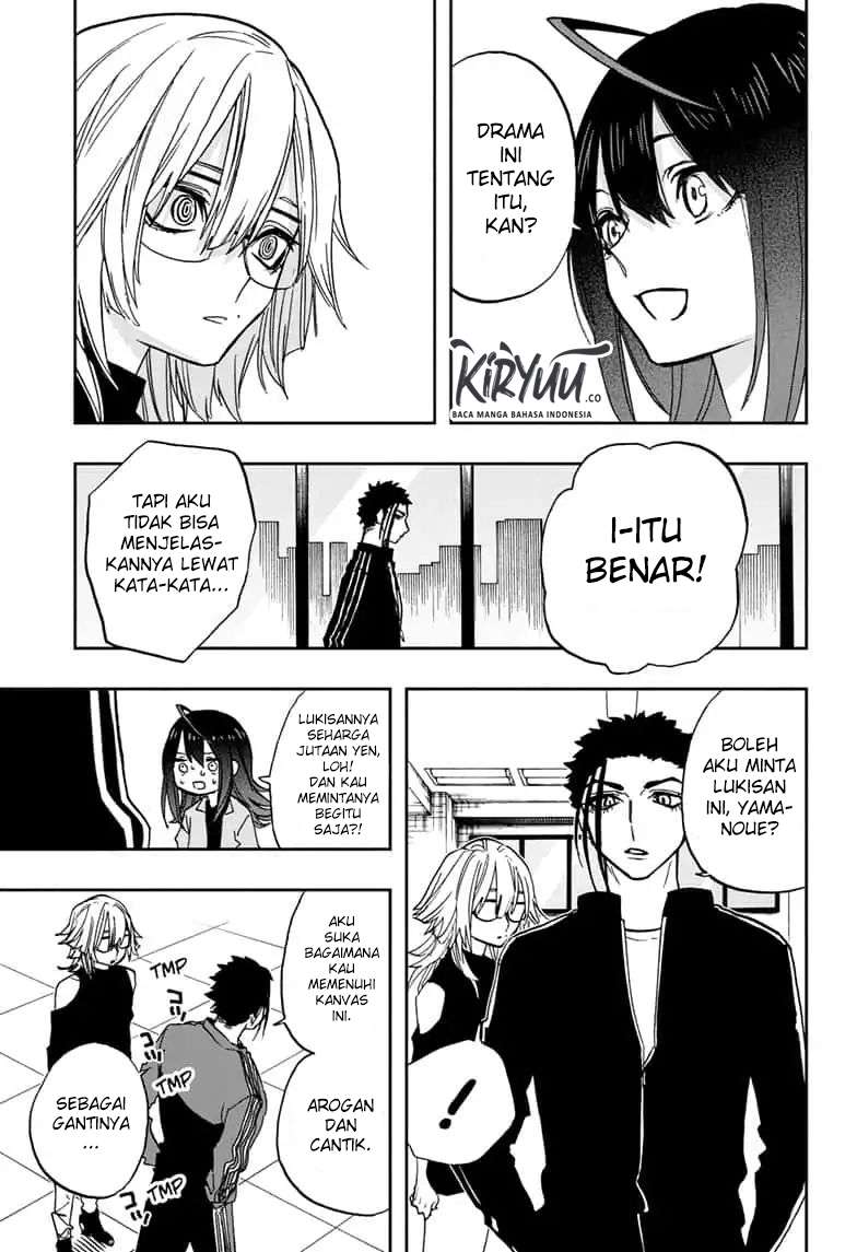 Act-age Chapter 75 - halaman 18