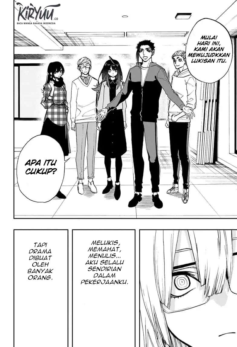 Act-age Chapter 75 - halaman 19