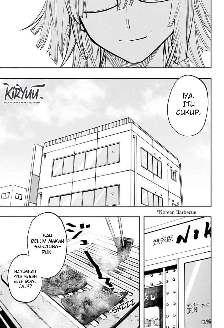 Act-age Chapter 75 - halaman 20