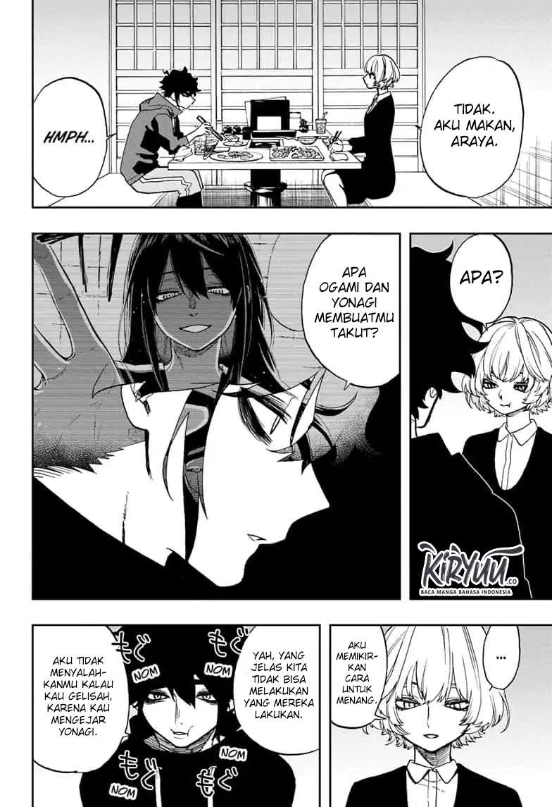 Act-age Chapter 75 - halaman 21