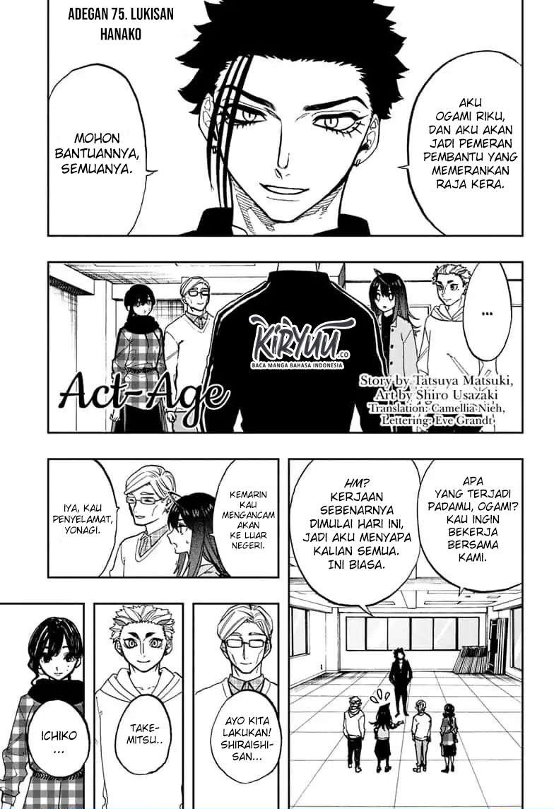 Act-age Chapter 75 - halaman 4