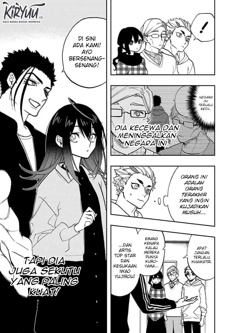 Act-age Chapter 75 - halaman 6