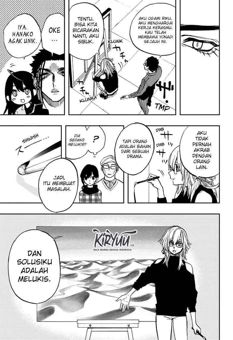 Act-age Chapter 75 - halaman 8