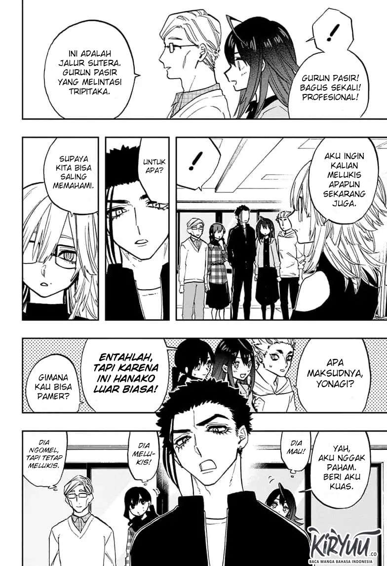 Act-age Chapter 75 - halaman 9
