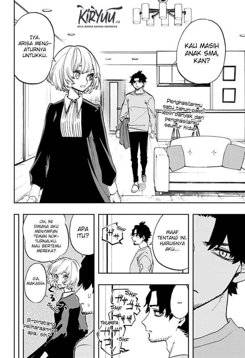 Act-age Chapter 76 - halaman 13