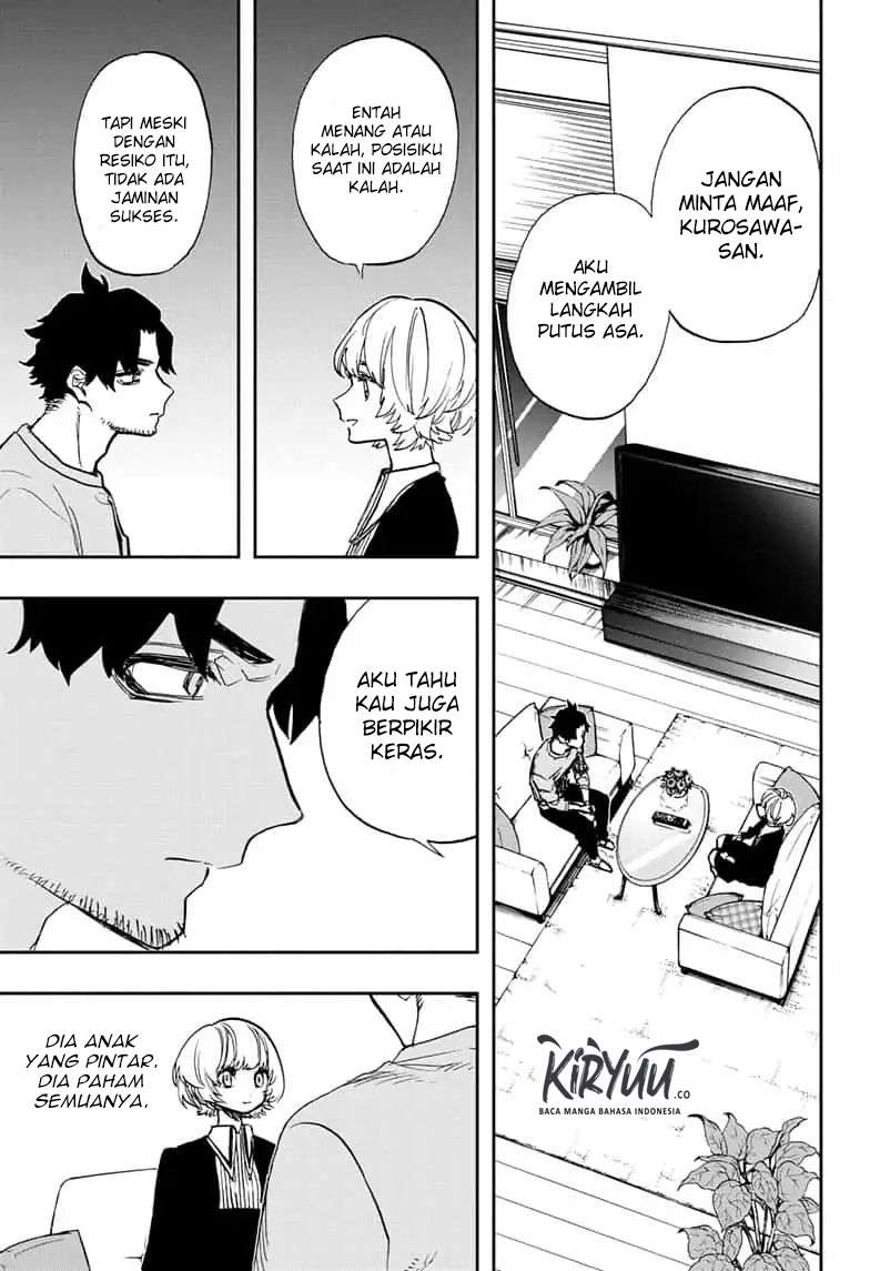 Act-age Chapter 76 - halaman 14