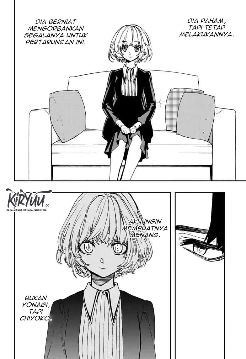 Act-age Chapter 76 - halaman 15