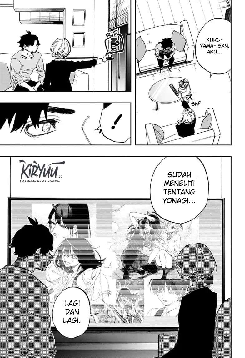 Act-age Chapter 76 - halaman 16